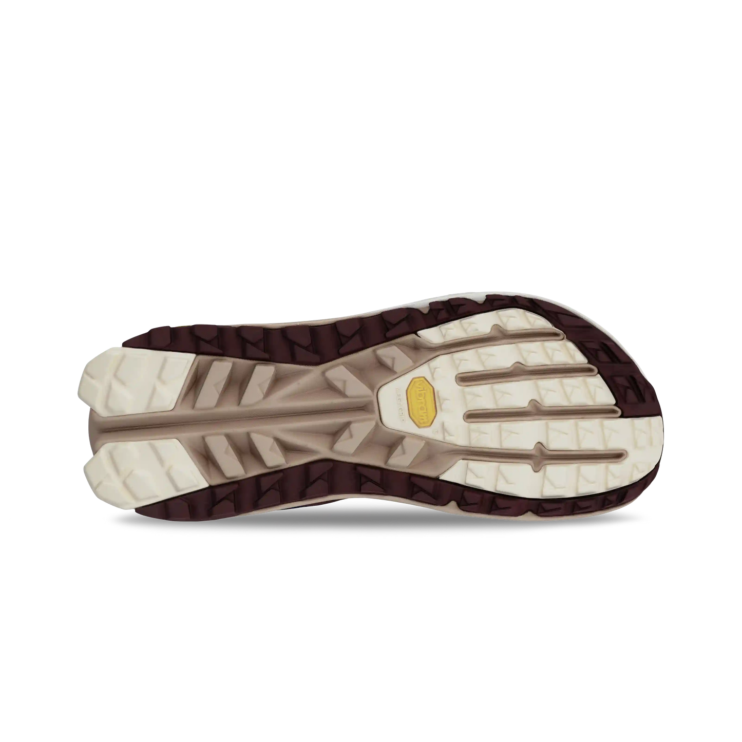 Men's Olympus 6