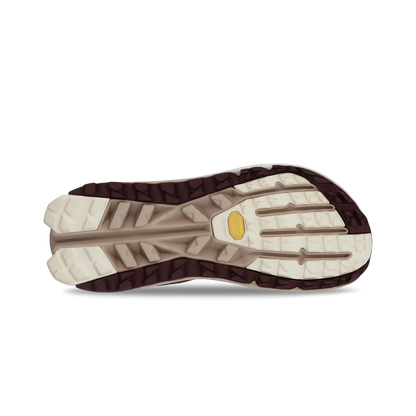Men's Olympus 6