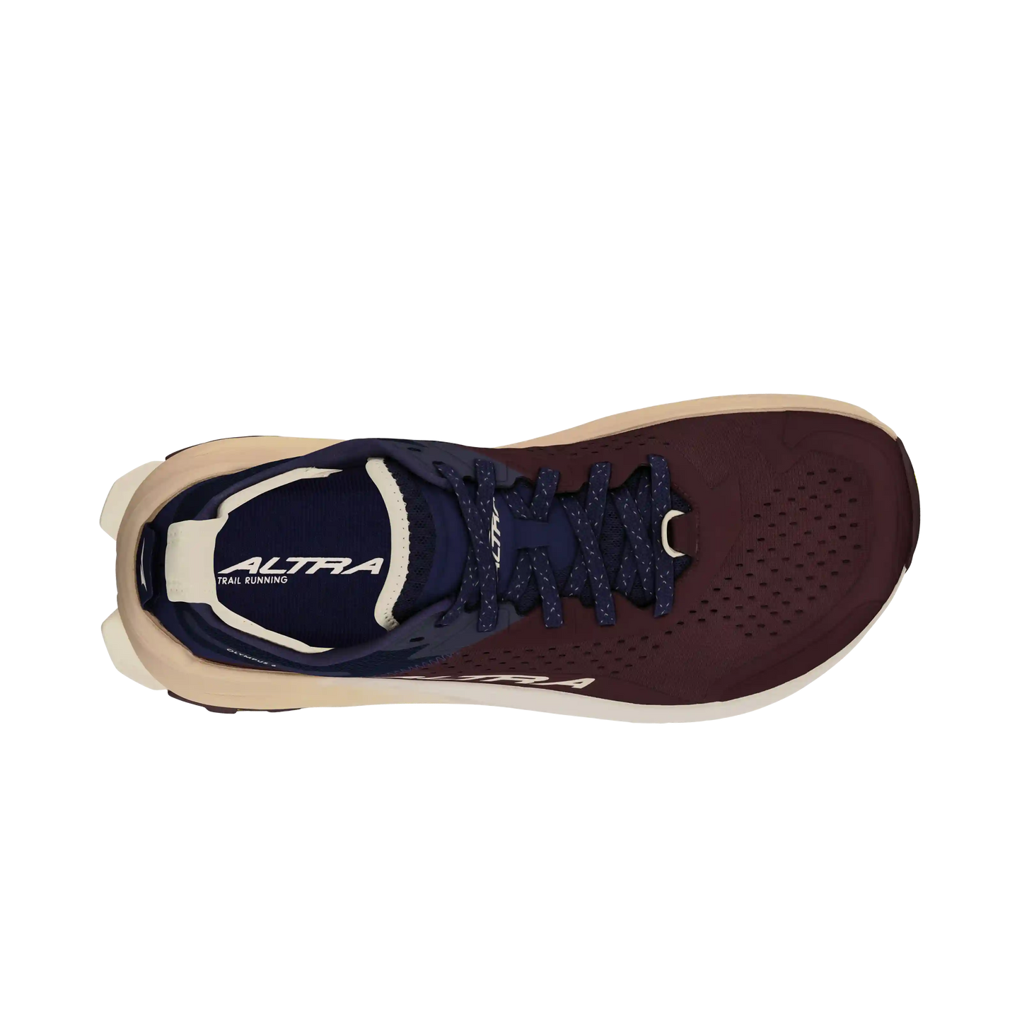 Men's Olympus 6