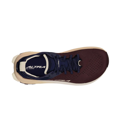 Men's Olympus 6