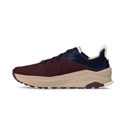 Men's Olympus 6