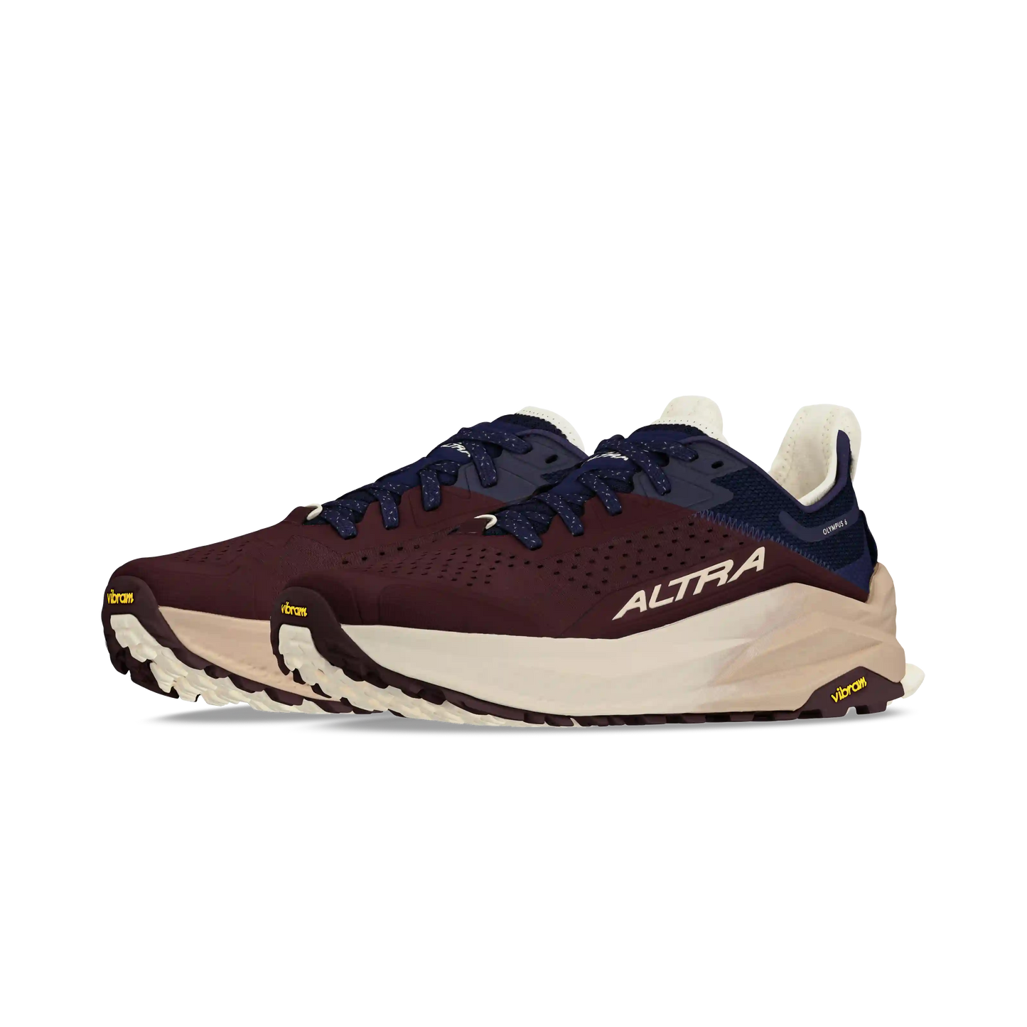 Men's Olympus 6