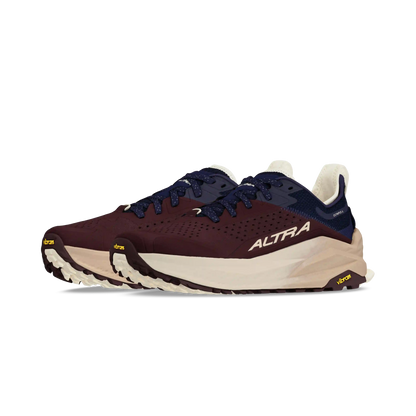 Men's Olympus 6