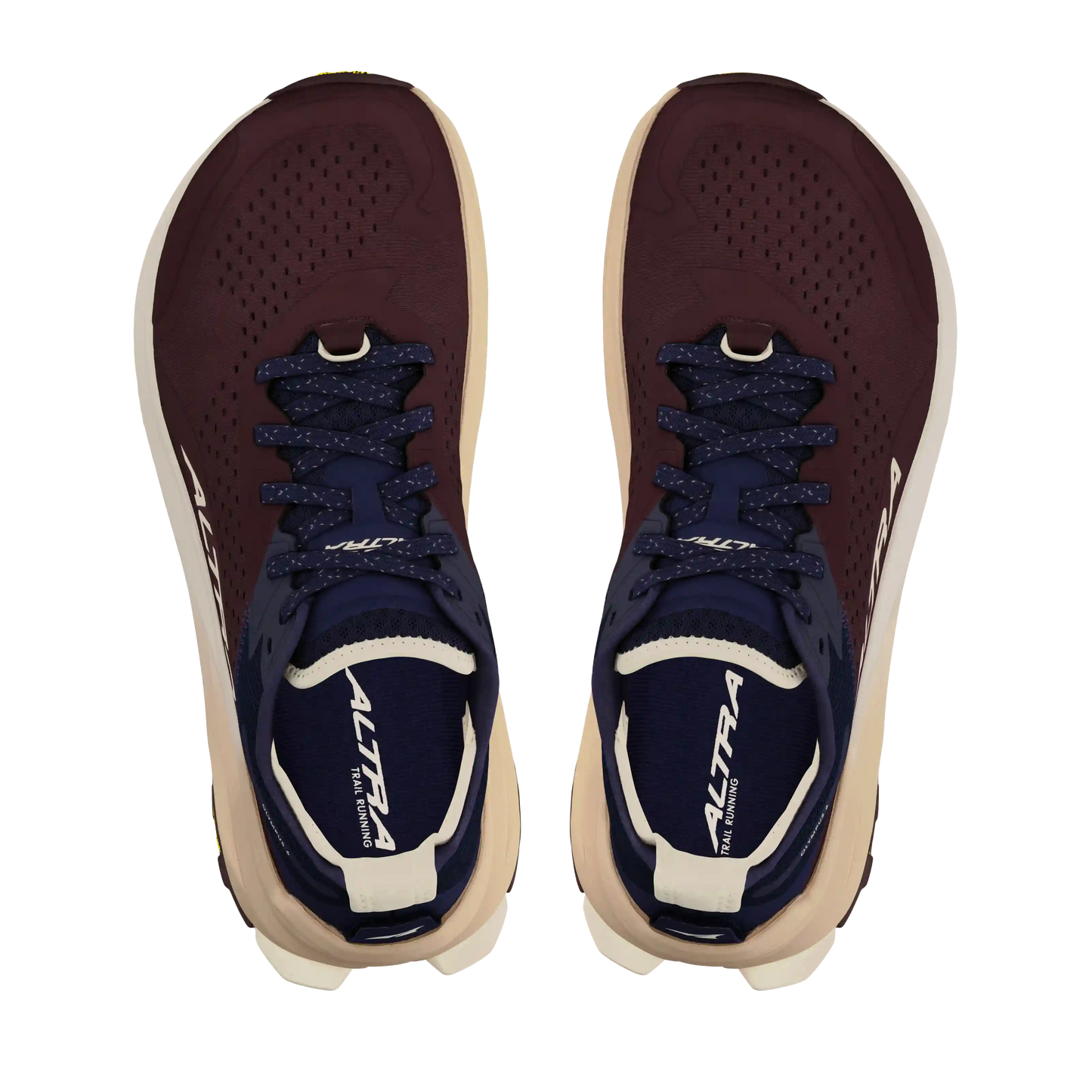 Men's Olympus 6