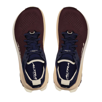 Men's Olympus 6