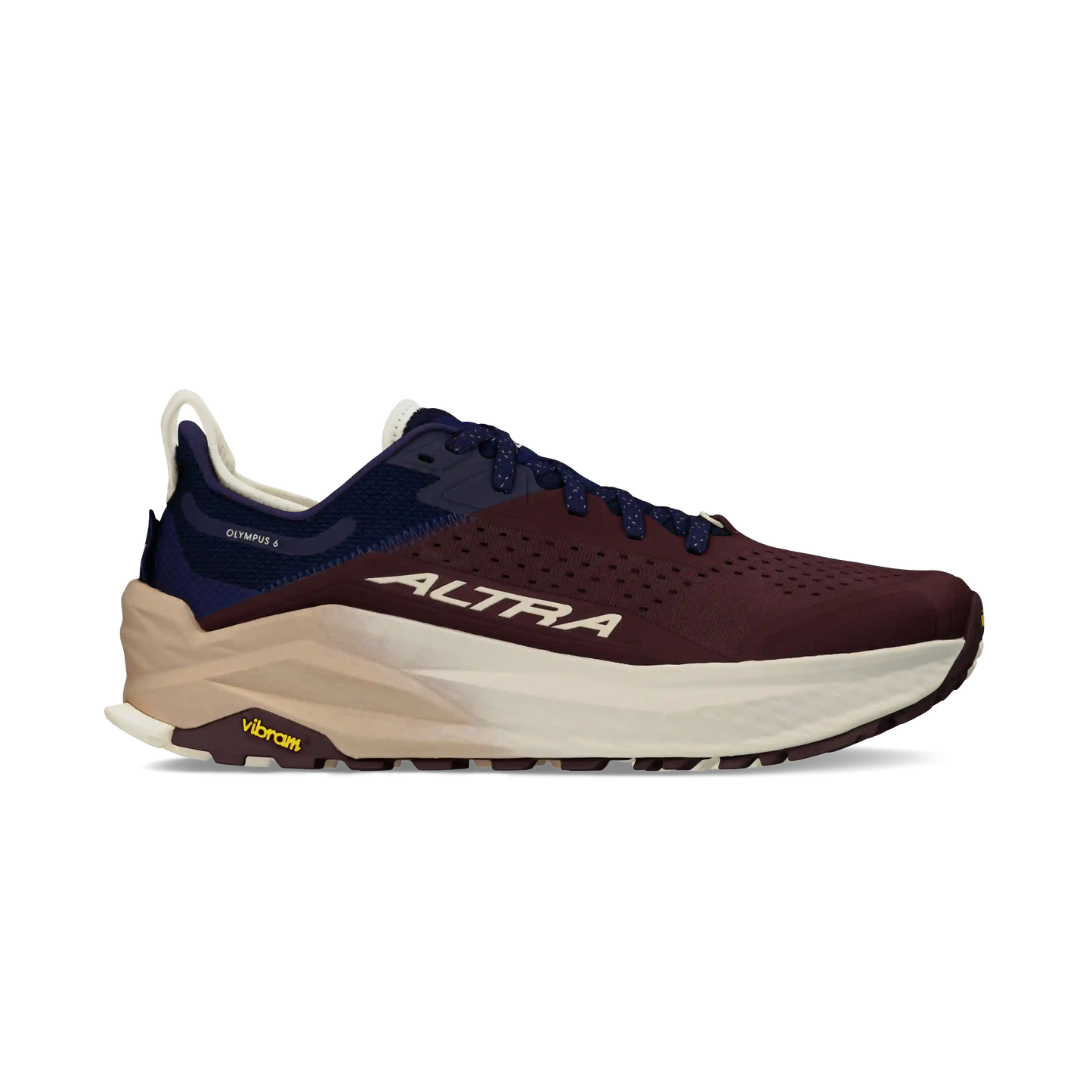 Men's Olympus 6