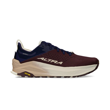 Men's Olympus 6