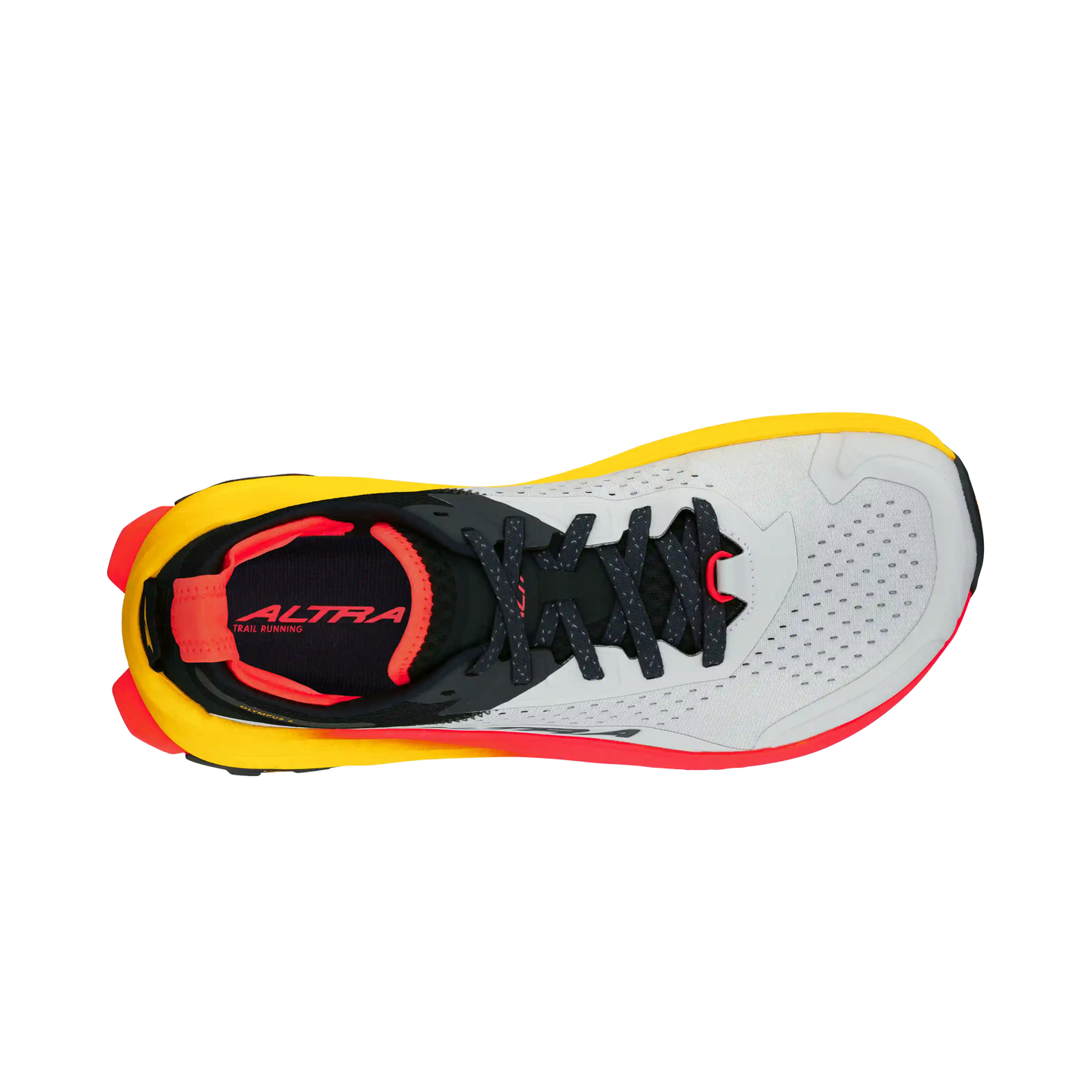 Men's Olympus 6