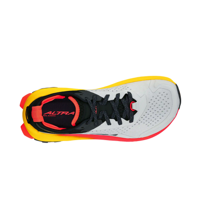 Men's Olympus 6