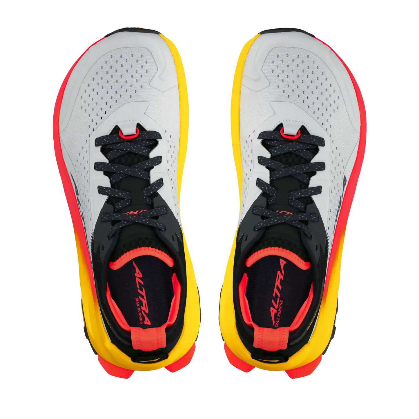 Men's Olympus 6