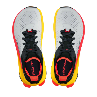 Men's Olympus 6