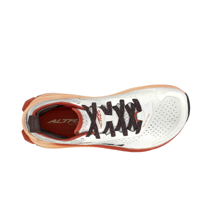 Men's Olympus 6