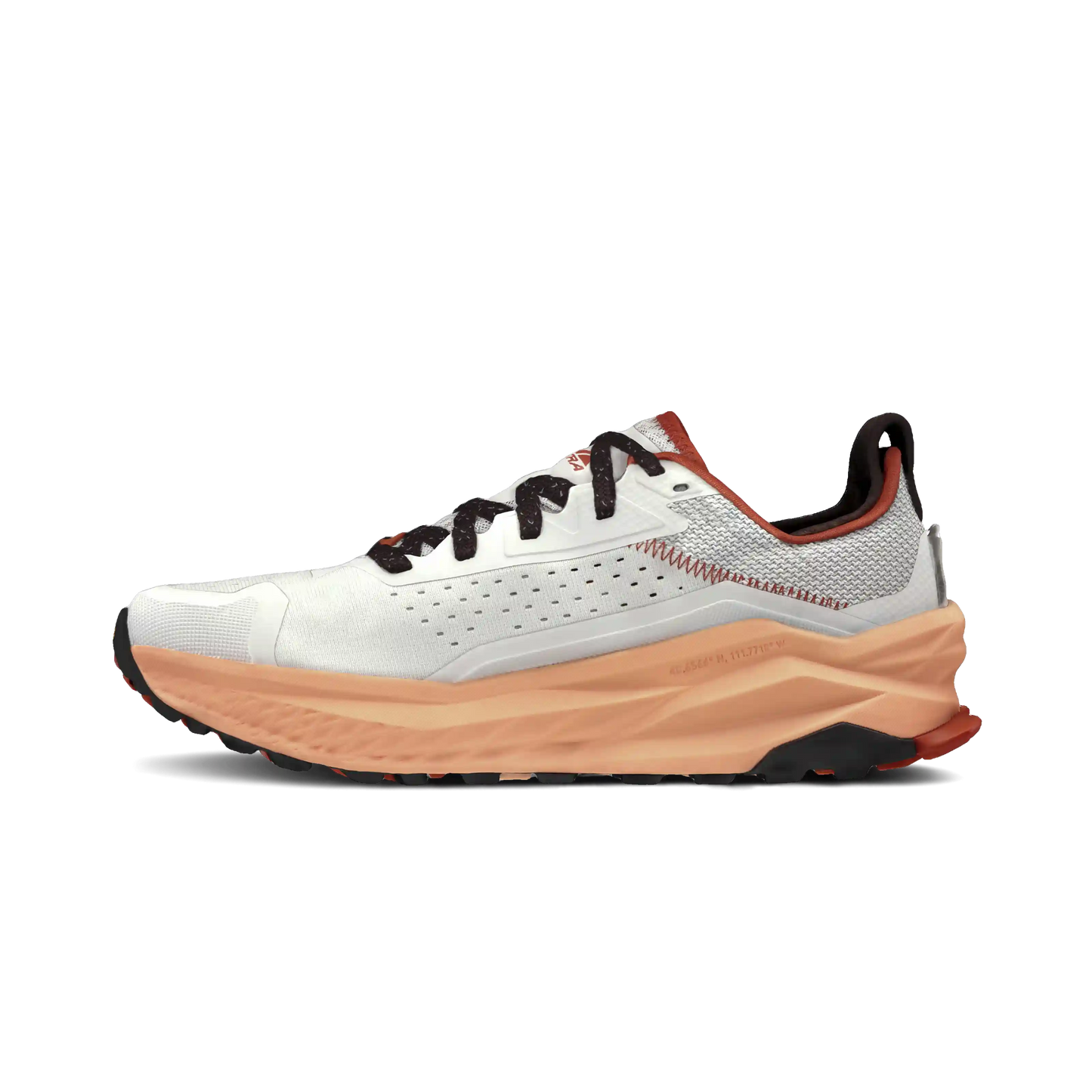 Men's Olympus 6