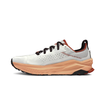 Men's Olympus 6