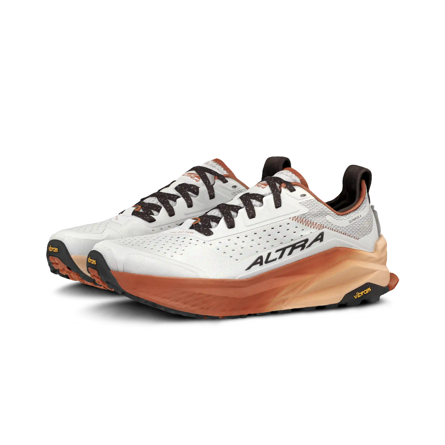 Men's Olympus 6