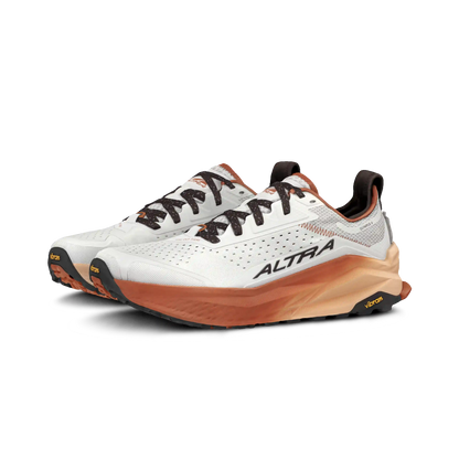Men's Olympus 6