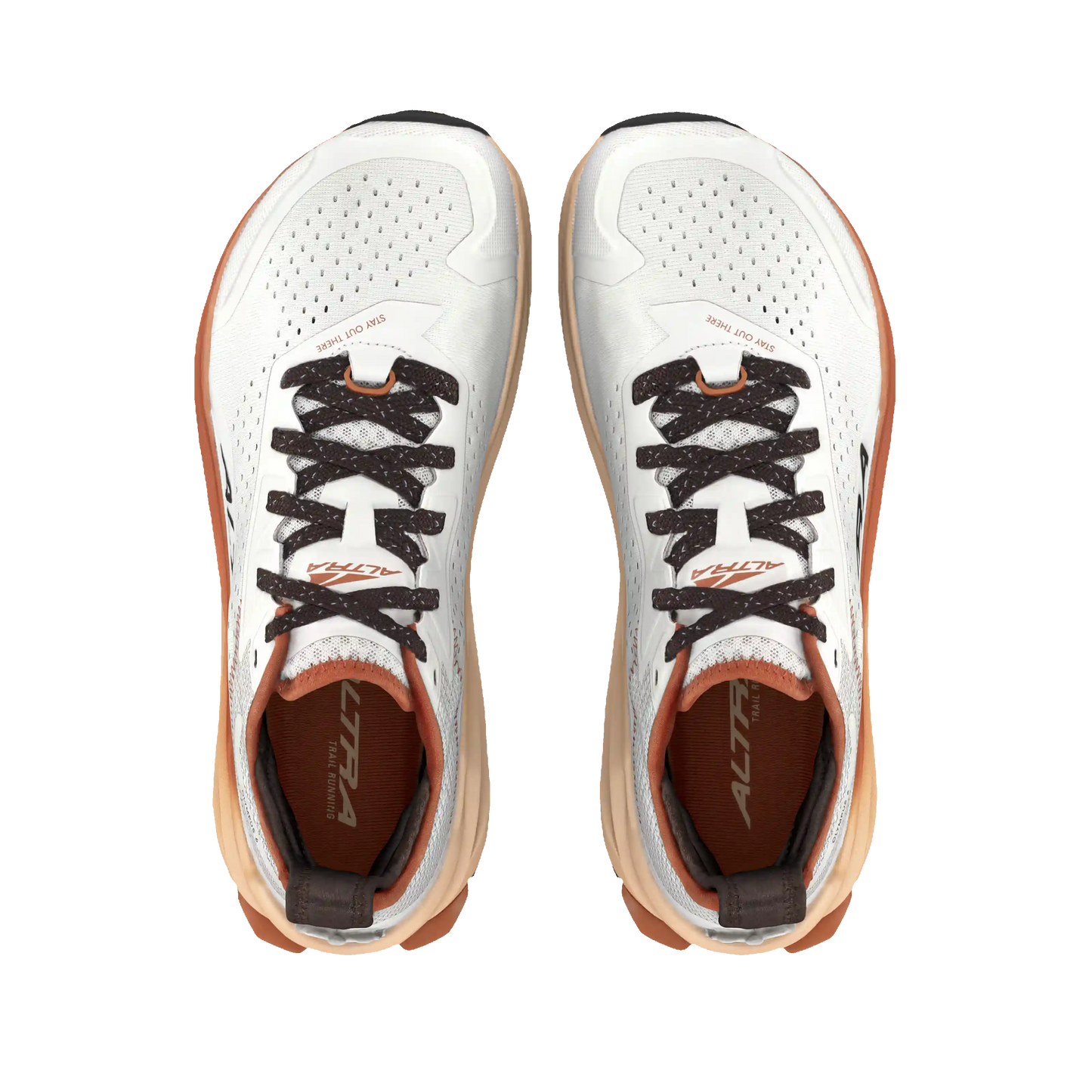 Men's Olympus 6