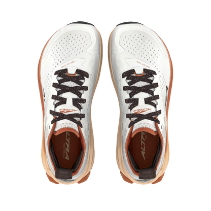 Men's Olympus 6