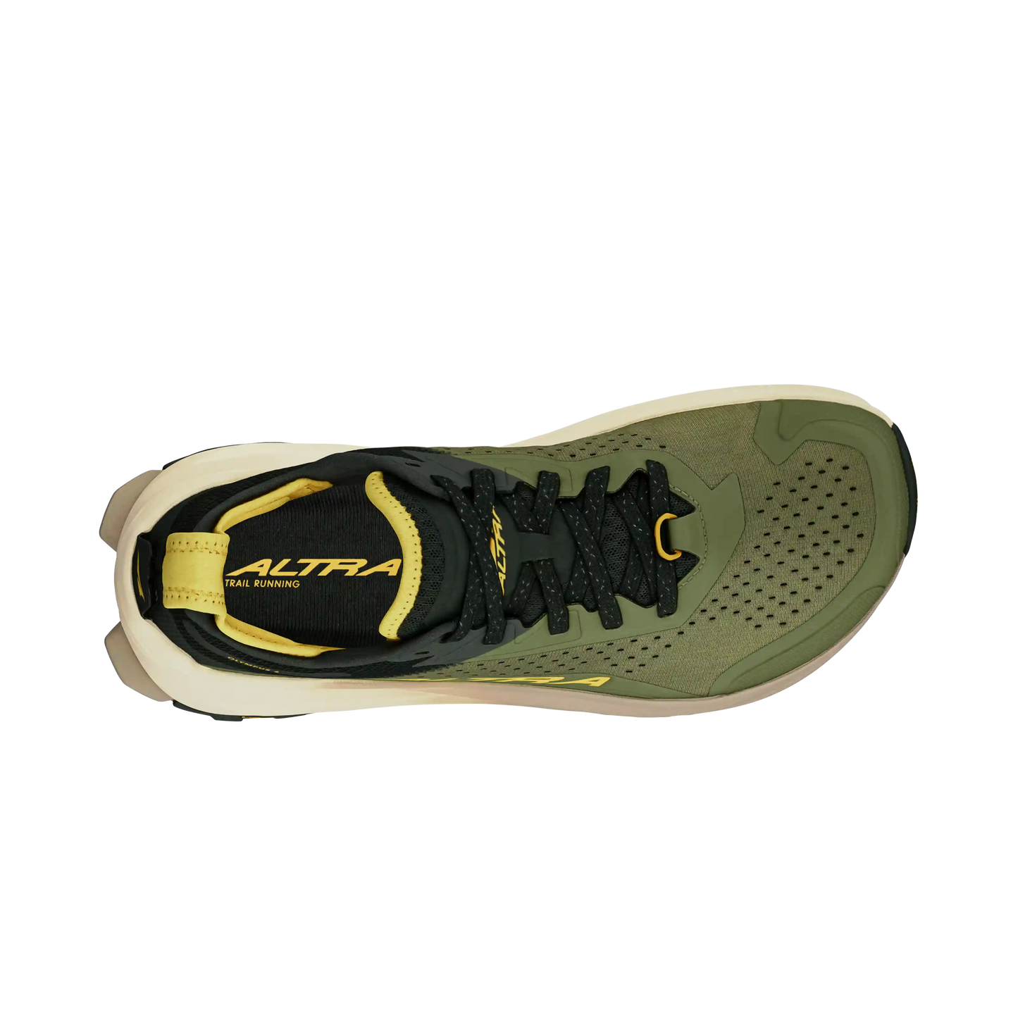 Men's Olympus 6
