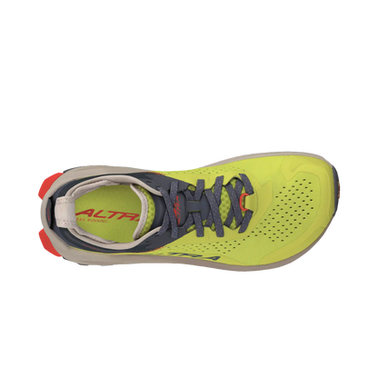 Men's Olympus 6