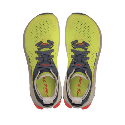 Men's Olympus 6