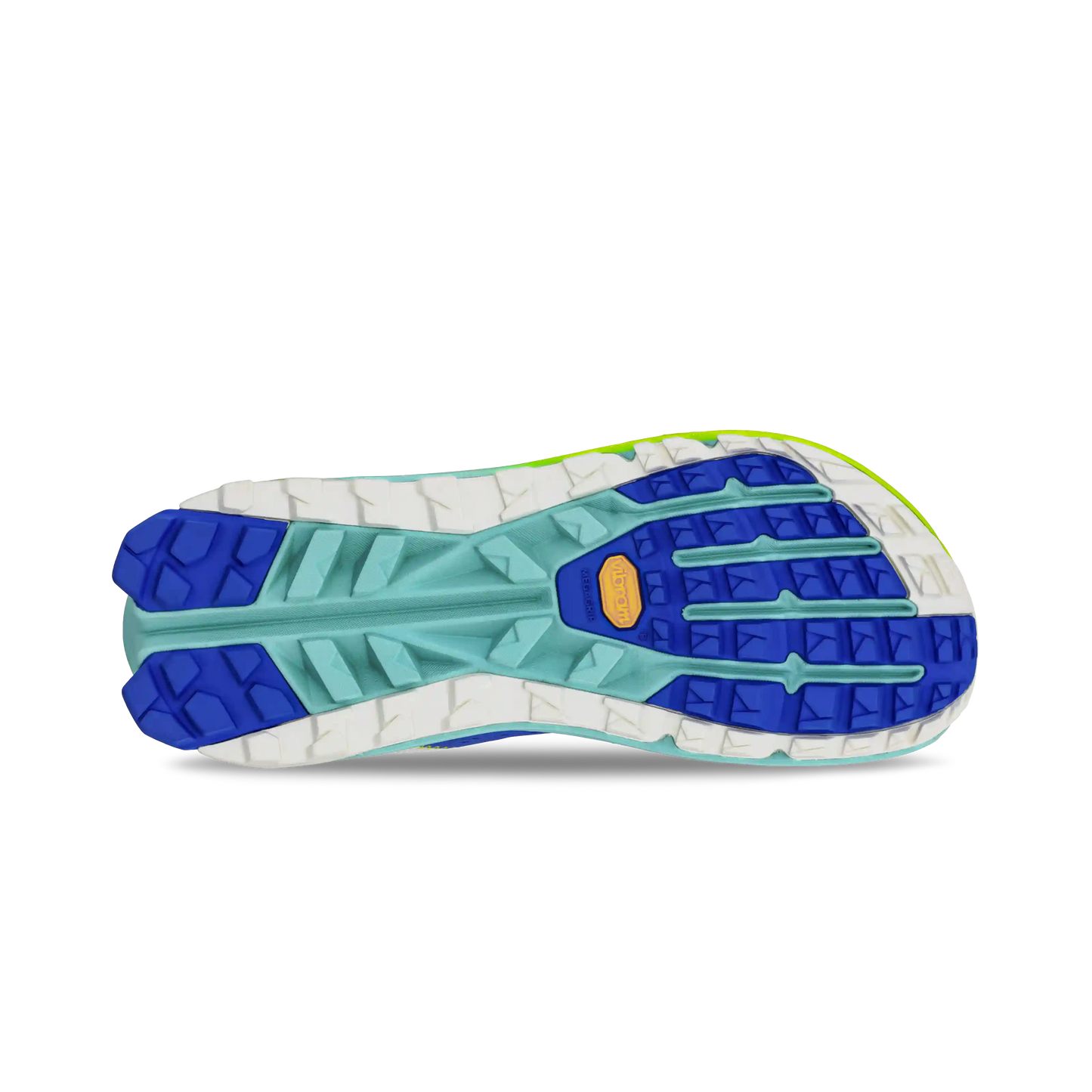 Men's Olympus 6