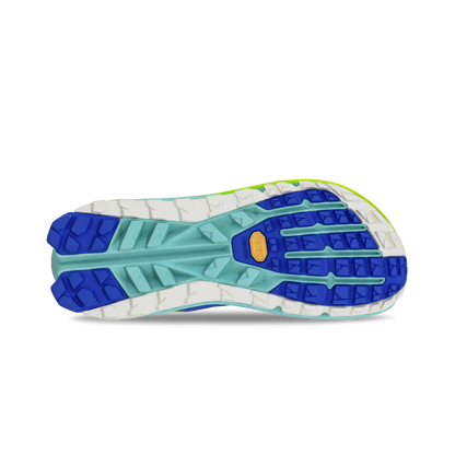 Men's Olympus 6