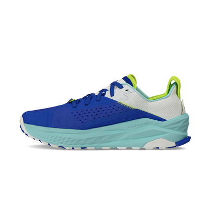 Men's Olympus 6