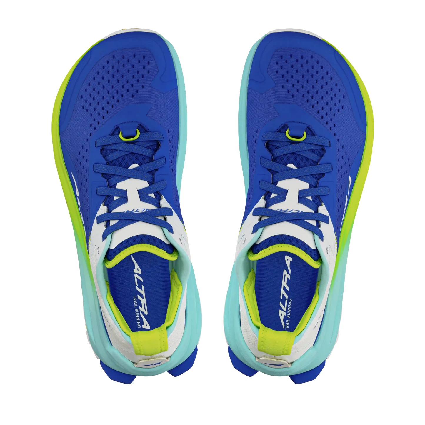 Men's Olympus 6