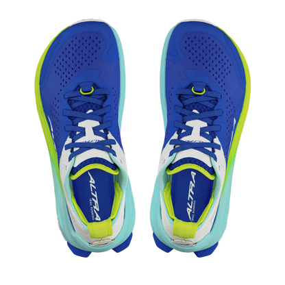Men's Olympus 6