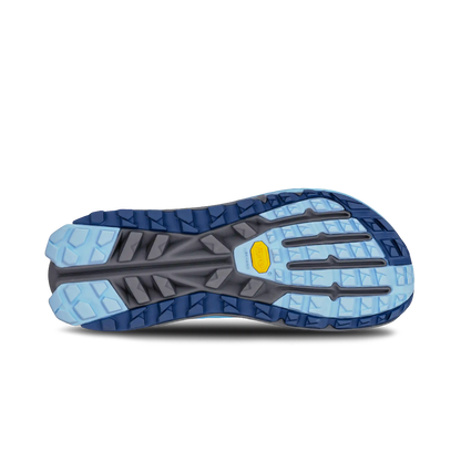 Men's Olympus 6