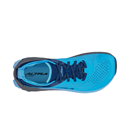 Men's Olympus 6