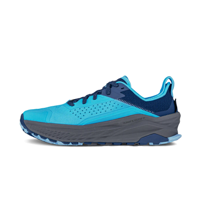 Men's Olympus 6