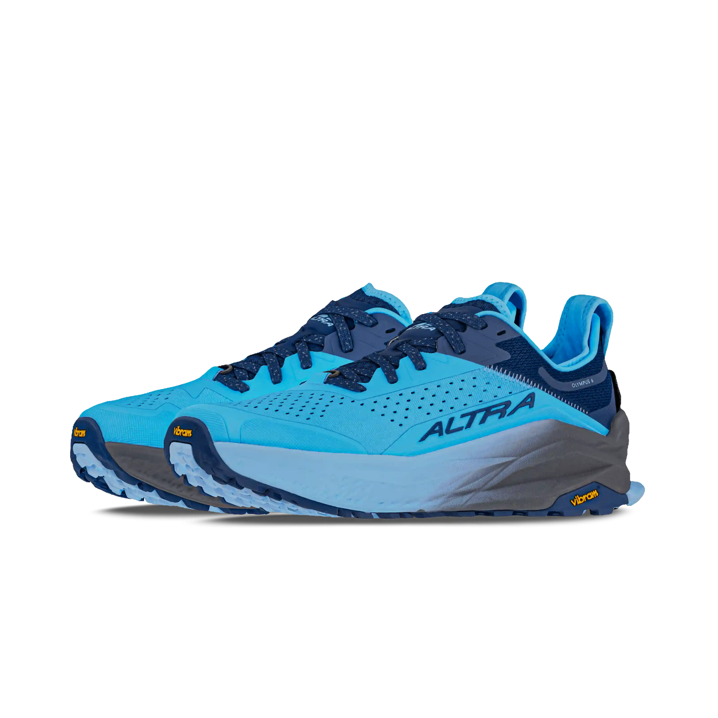 Men's Olympus 6