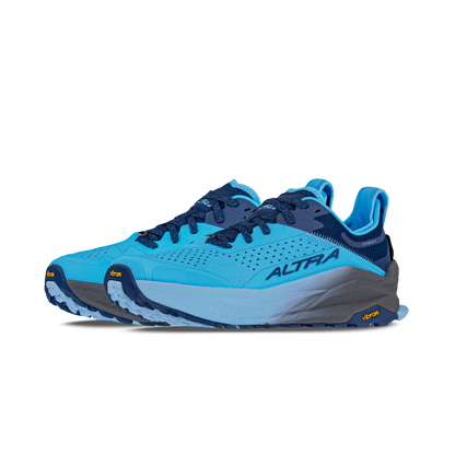 Men's Olympus 6