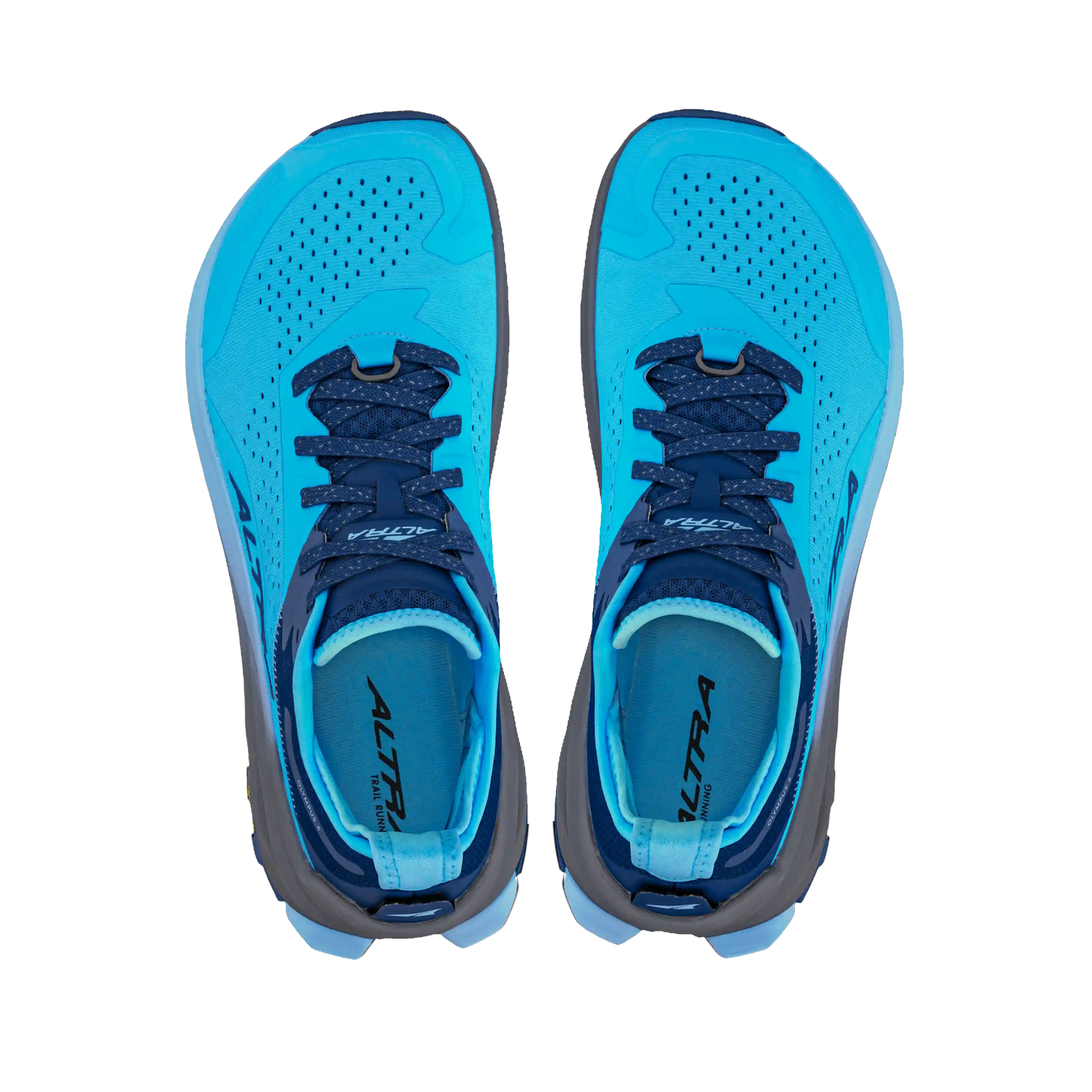Men's Olympus 6
