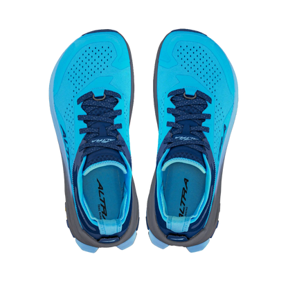Men's Olympus 6