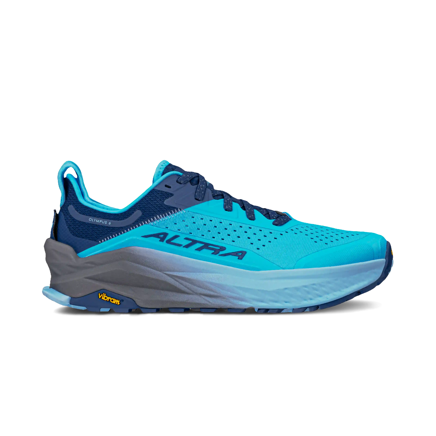 Men's Olympus 6