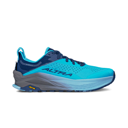 Men's Olympus 6