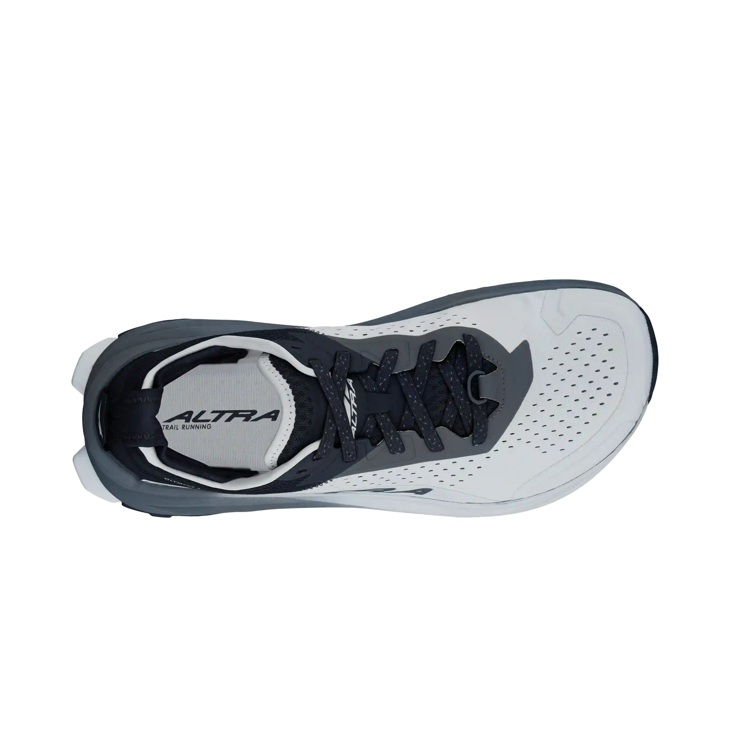 Men's Olympus 6