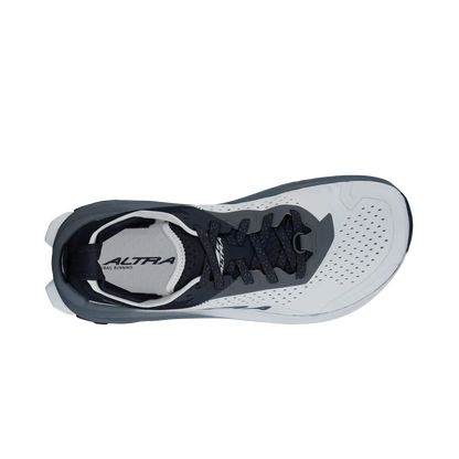 Men's Olympus 6