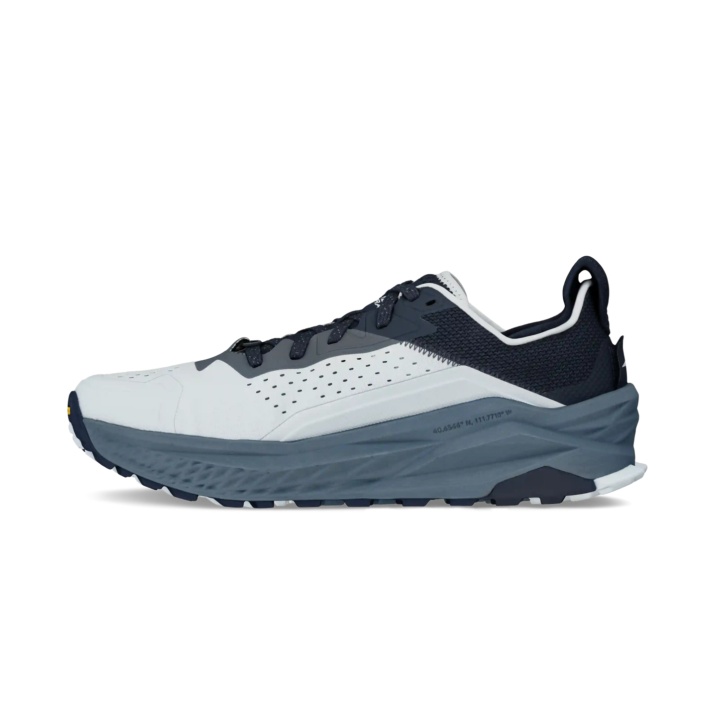 Men's Olympus 6