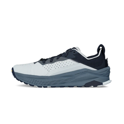 Men's Olympus 6
