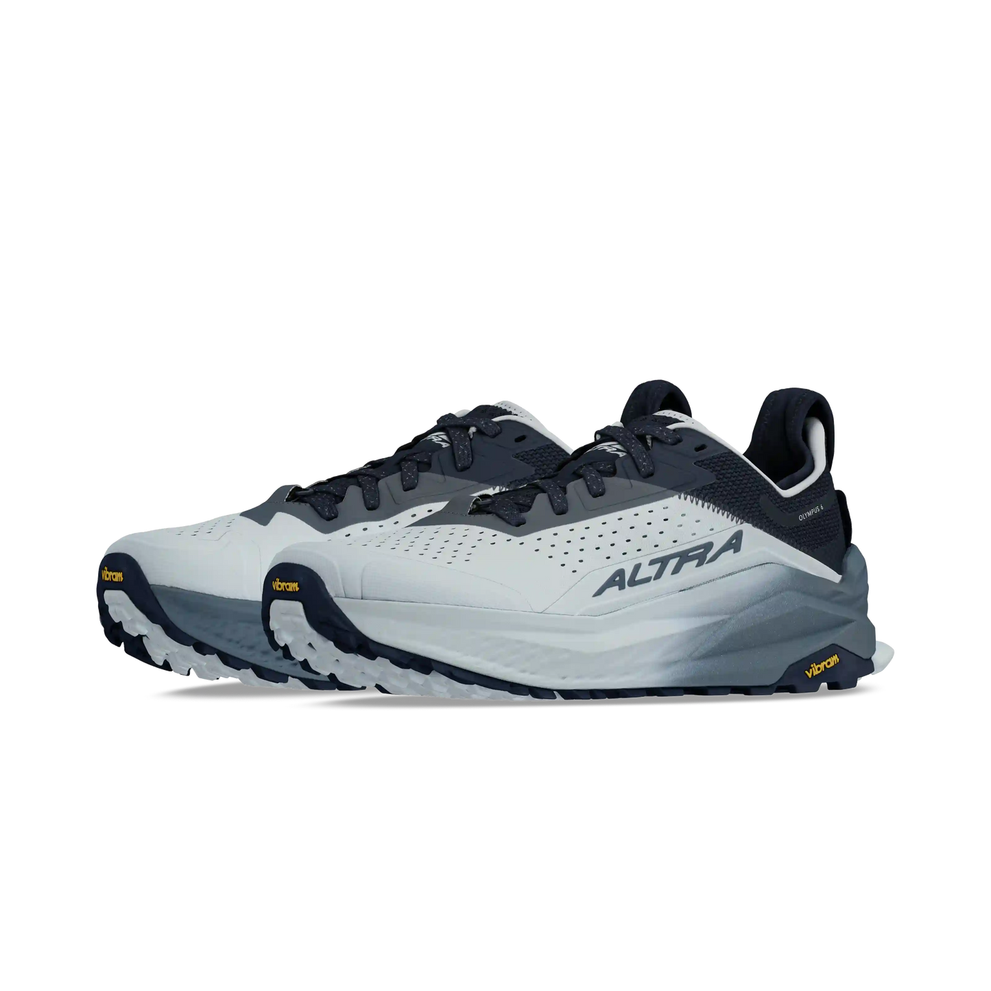 Men's Olympus 6