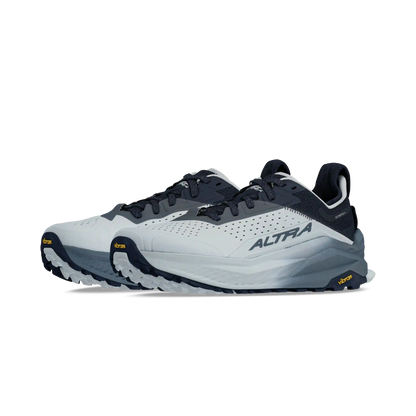 Men's Olympus 6