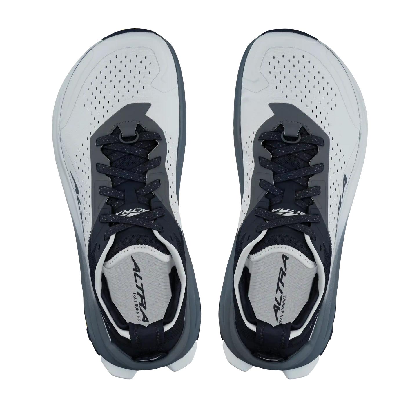 Men's Olympus 6