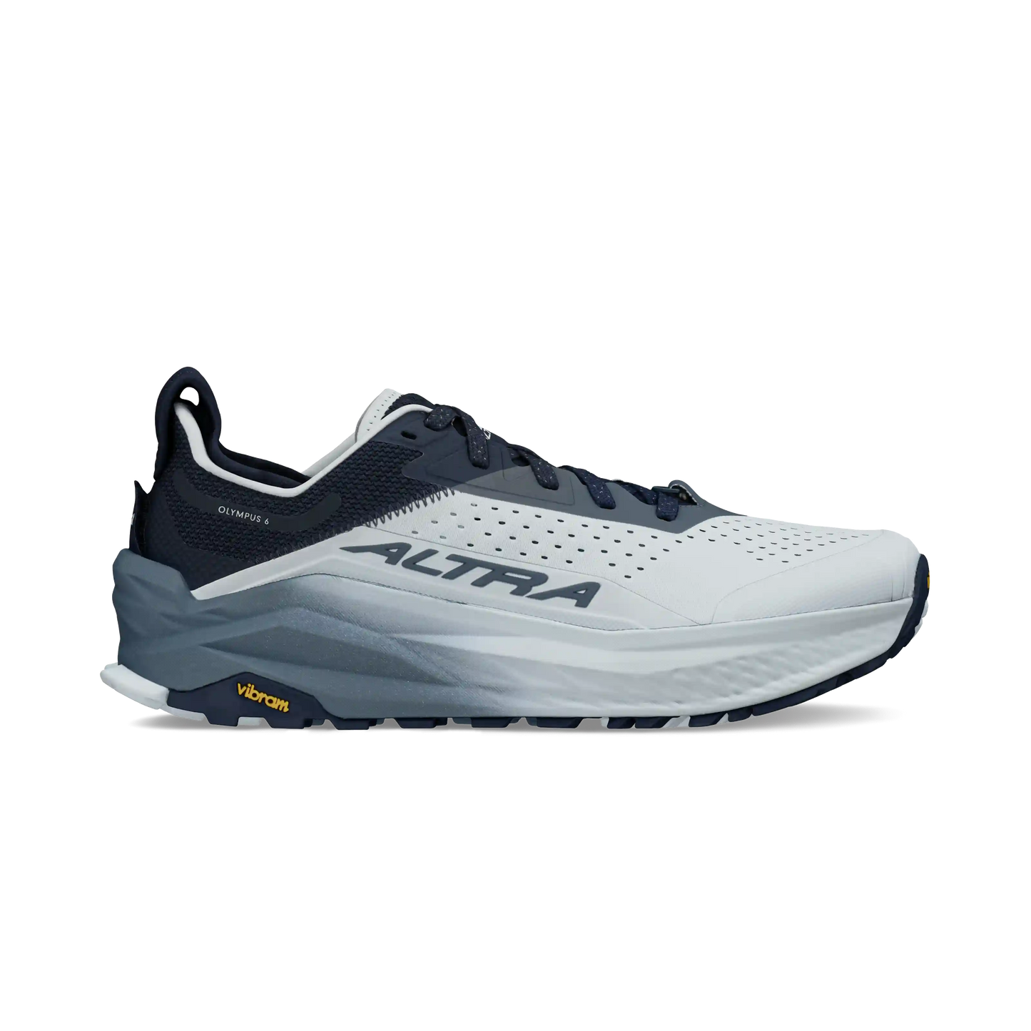Men's Olympus 6