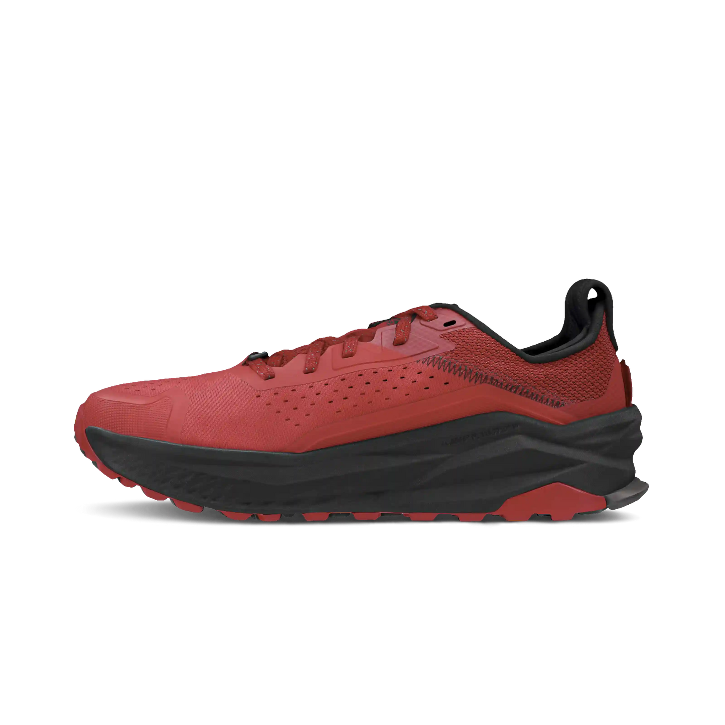 Men's Olympus 6