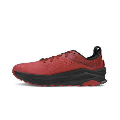 Men's Olympus 6