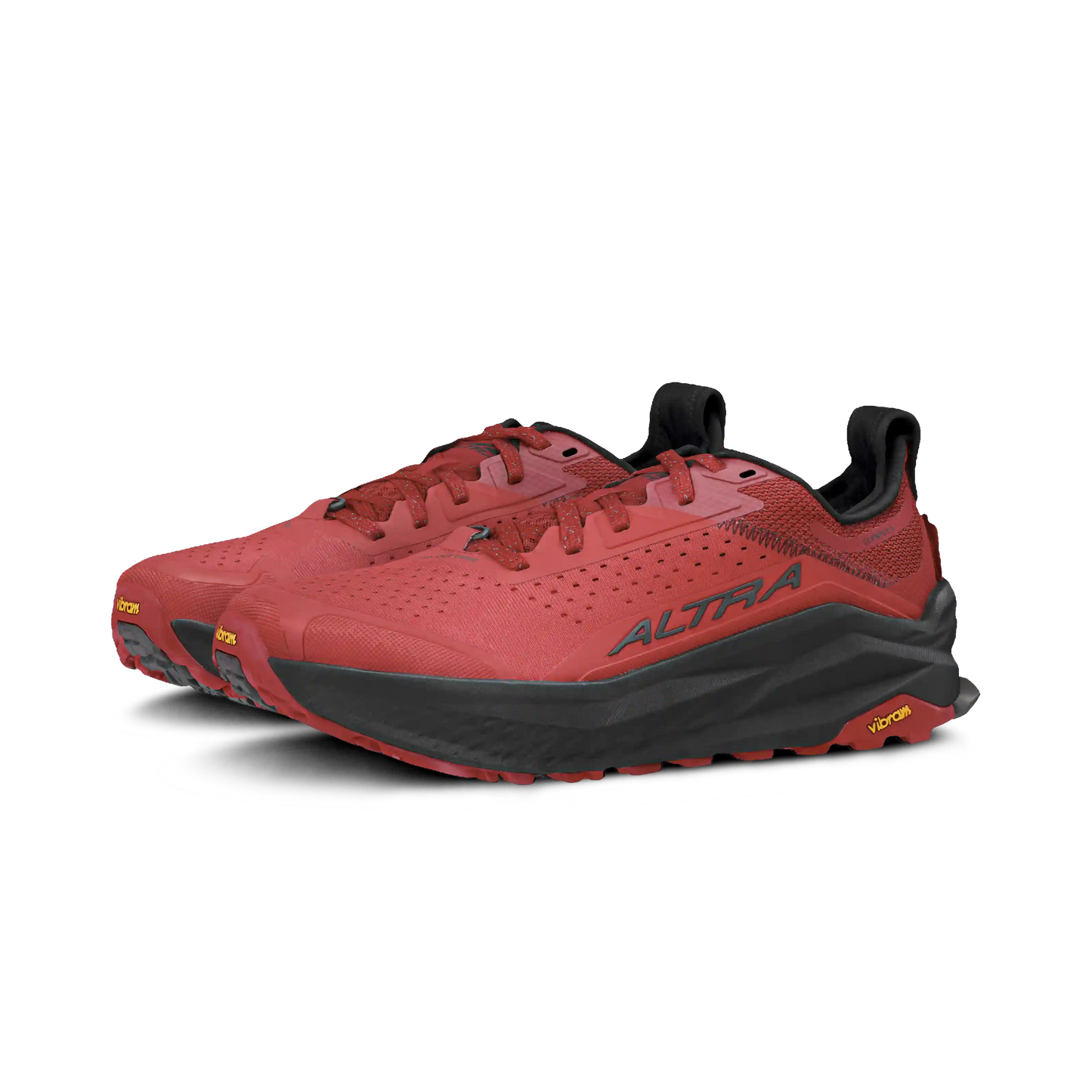 Men's Olympus 6
